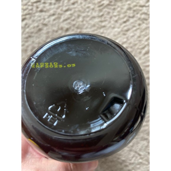 Doterra Citrus Bloom Foaming Hand Wash New‎ Sealed Exp 2023.03 - Picture 2 of 4